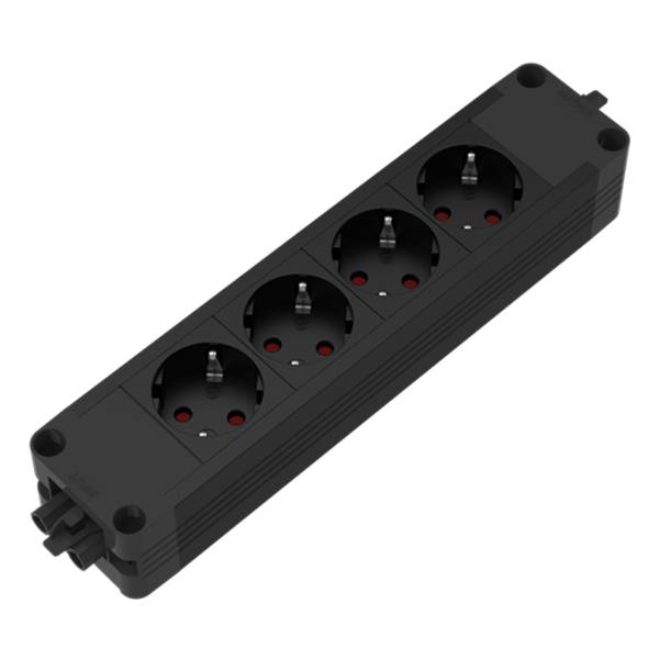 4-fach-steckdose-fellowes-power-block-2-01.jpg
