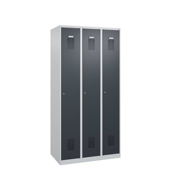 BM970945-C+P-Spind-Basis-PLUS-Express-3-Abteile-185x90x50cm-