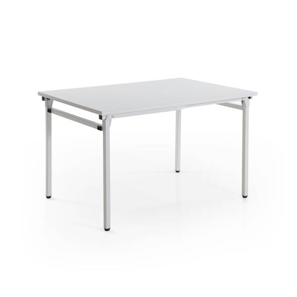 BM73671_Klapptisch-Optimus-mit-4-Fuss-Gestell-01.jpg