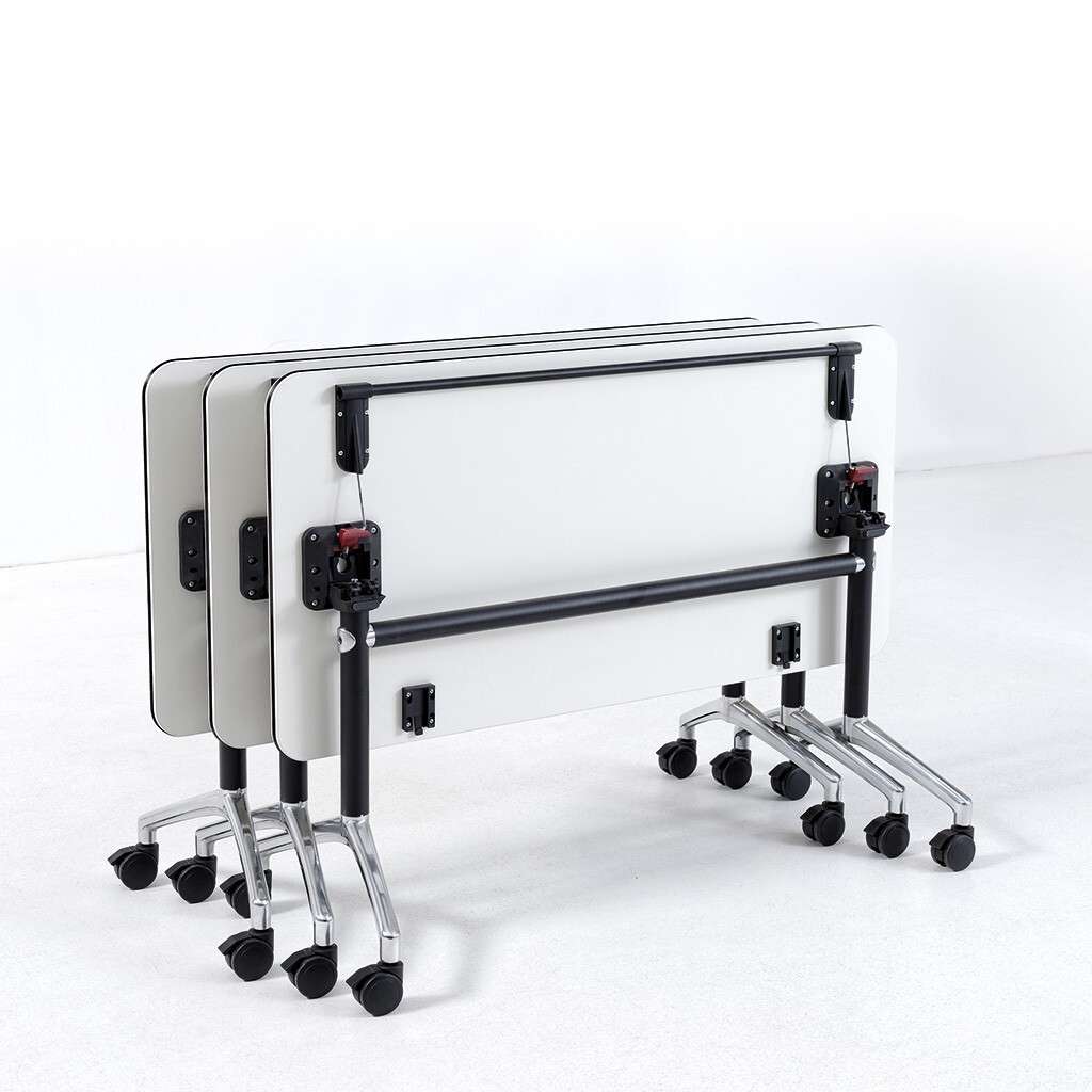 Seminartisch klappbar Communic | Inwerk Büromöbel