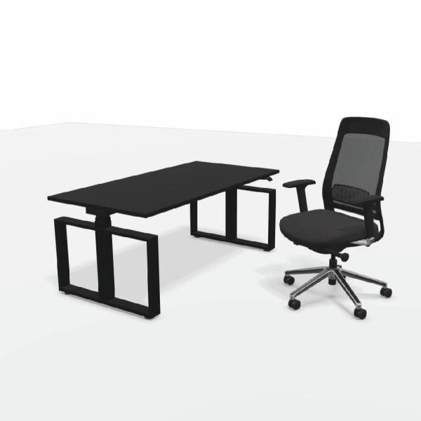 BM096640_Fastlaw_Comfort160_01.jpg