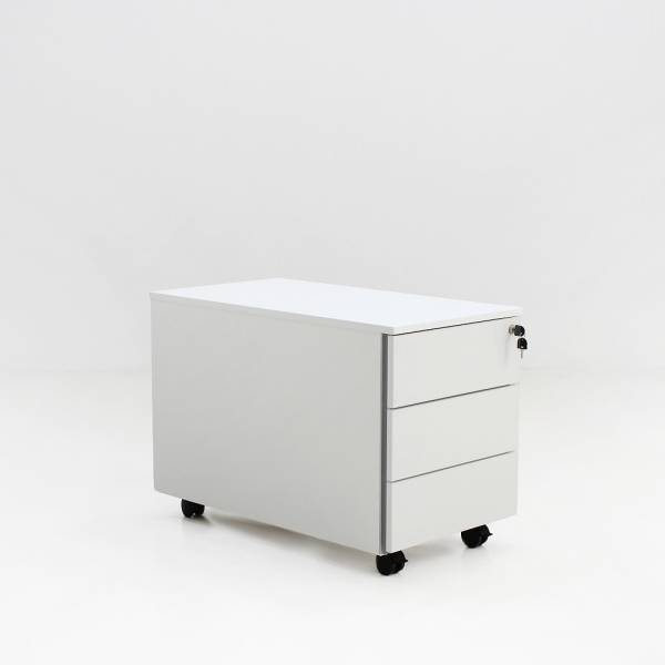 rollcontainer-oveta-01.jpg