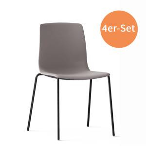 BM096611_Stapelstuhl_Noom_50_garu_4er-Set_01.jpg