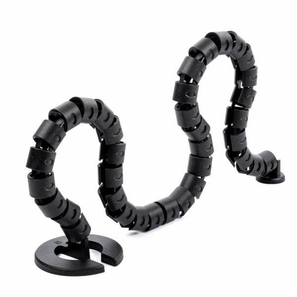 BM096299_Masterlift®_Flex_Kabelkette_Twist_01.jpg