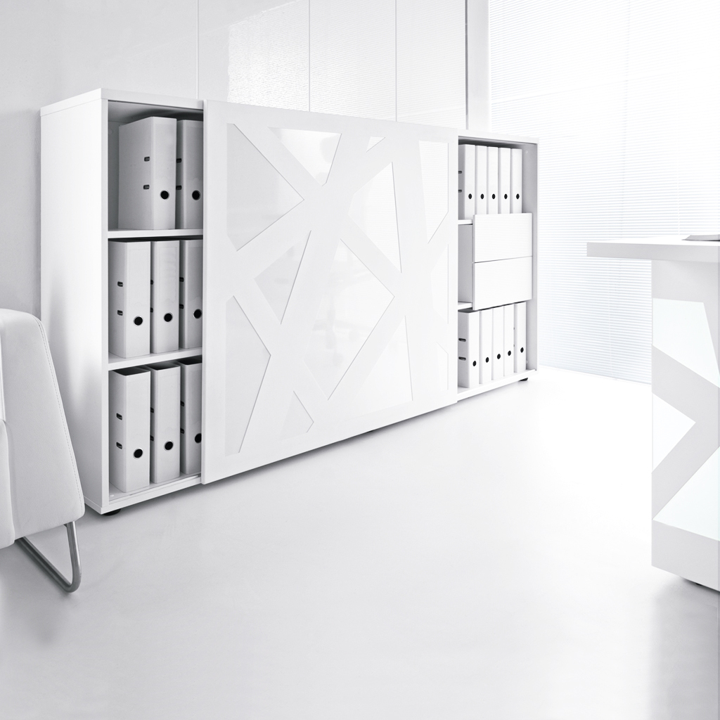 44+ neu Fotos Schrank Werk Schrankwerk De Schuhschrank