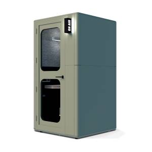 telefonzelle-retro-one-studiobricks-45db-01.jpg