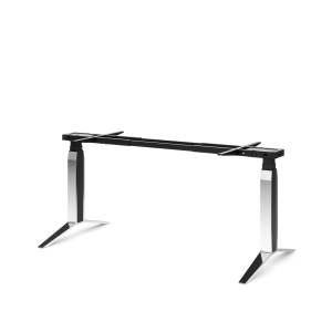 BM79263_Tischgestell_Hoehenverstellbarer_Schreibtisch_Inwerk