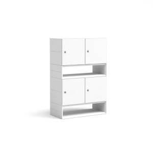 BM79014-W/Schliessfachschrank-Masterbox-B-800-x-H-1200-mm-01