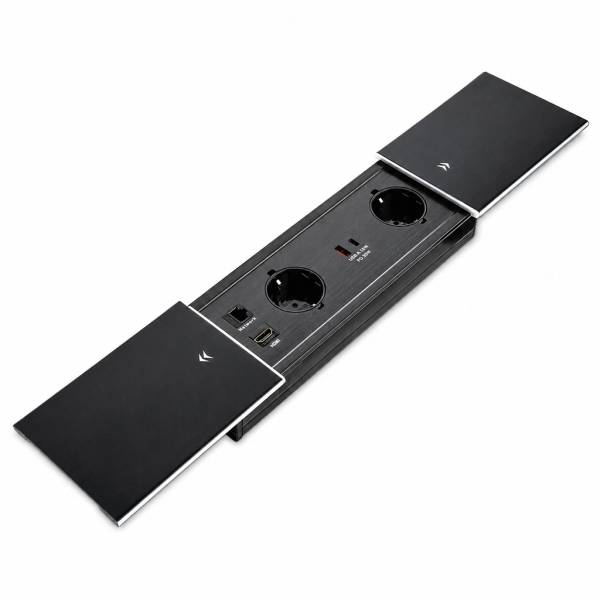 einbausteckdose-fellowes-desk-in-slide-schwarz-01.jpg