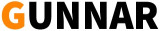 Gunnar