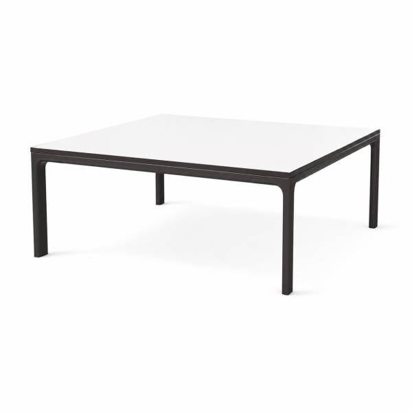Loungetisch Andreu World Raglan Beistelltisch