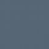 Akustik Stellwand Vika - hellblau