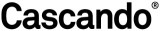 Cascando