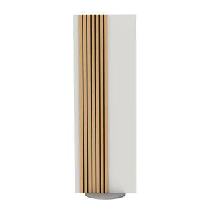 BM970198_Lamellenwand_Verturi_01.jpg