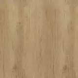 Rollcontainer Imperio® Tiefe 800 mm - Eiche Natur