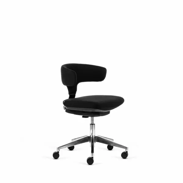 Bürodrehstuhl Inwerk Trofeo® Chair