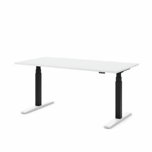 BM74780-Hoehenverstellbarer-Schreibtisch-Imperio-Lift-Q2-sch