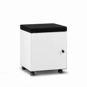 BM71820-Rollcontainer-Masterbox-1-OH-mit-Polster-weiss-01.jp