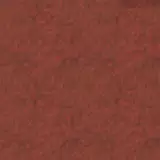 Akustik Deckensegel Skydive - grau/rot