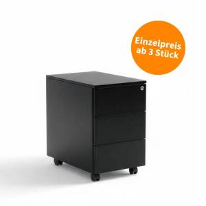 BM969599_rollcontainer-stahl-3-auszuge_schwarz_01.jpg