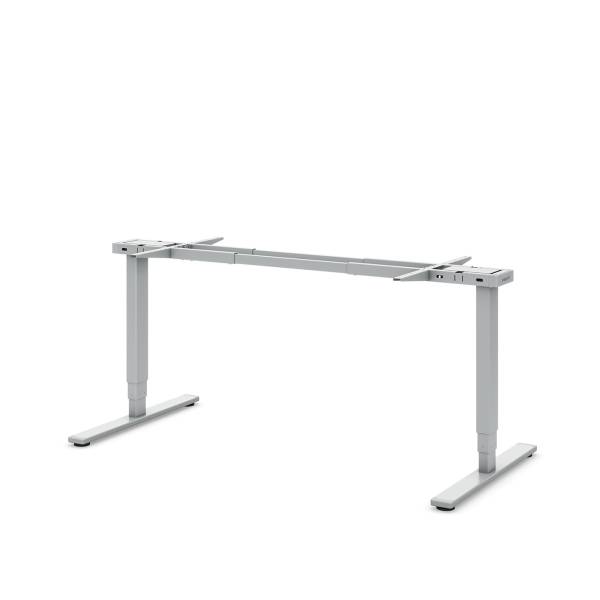 BM093416_Inwerk_Masterlift®_2_Next_Gestell_silber_01.jpg