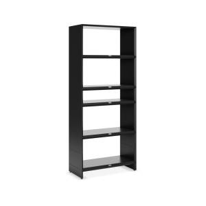 BM969731-Regal-Masterbox-B-800-x-H-1900-mm-4,5-OH-schwarz-01