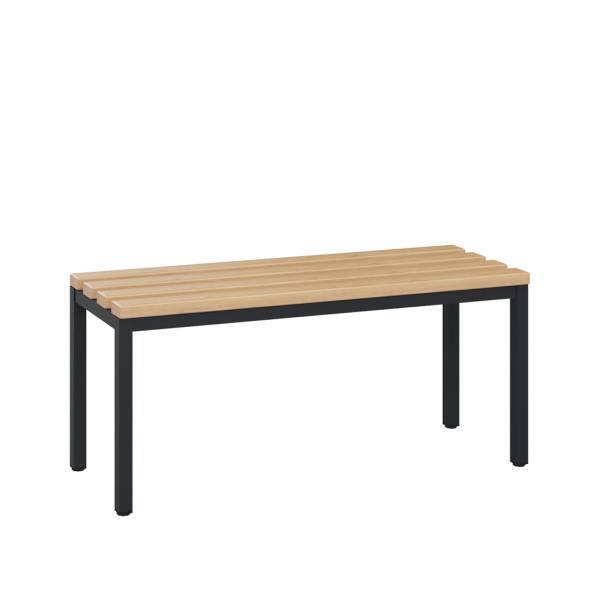 Sitzbank-CP-Solid-01.jpg