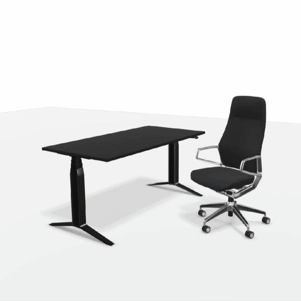 BM096642_Fastlaw_Premium160_01.jpg
