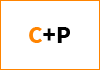 C+P