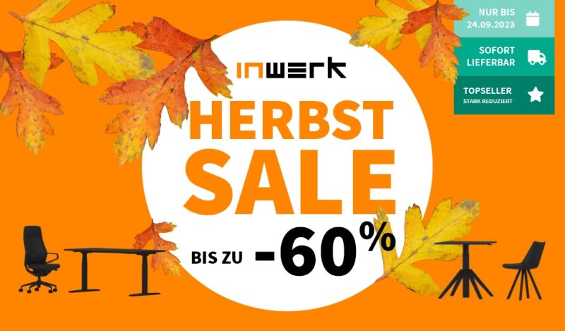 media/image/HerbstSale_Landingpage_mobileLandscape_1024x600.jpg