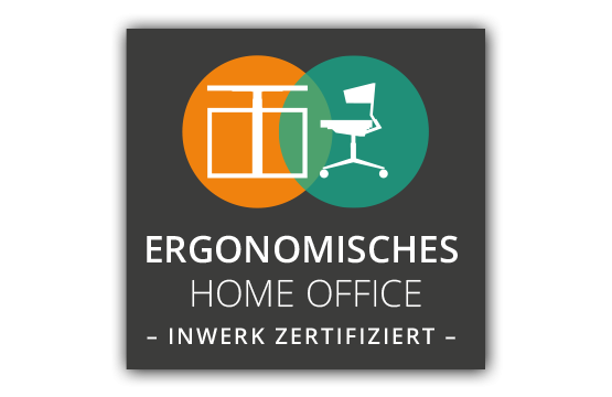 media/image/label-ergonomisches-home-office.png