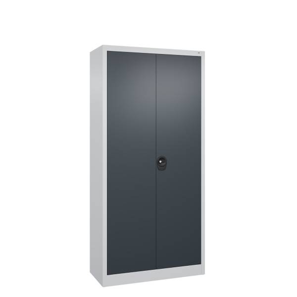 BM970937-C+P-Werkzeugschrank-Basis-Express-195x93x40cm-Korpu