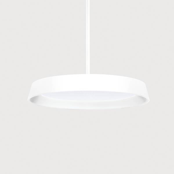 BM79727_Büro_Pendelleuchte_Beam_me_up_Flat_G3_P3_01.png