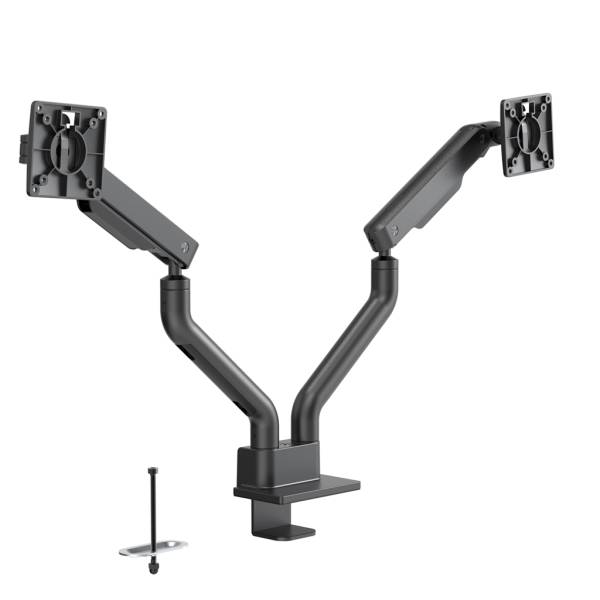 BM095224_Monitorarm_Inwerk__Duo_Fit_01 (1).jpg