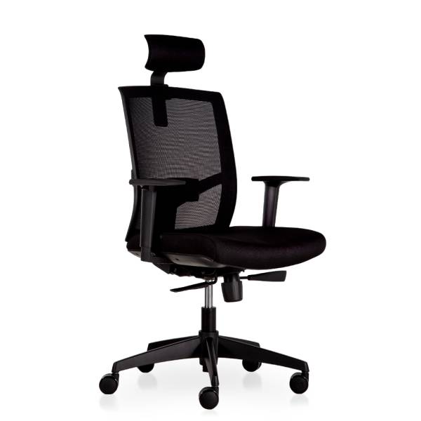 Performo B/buerodrehstuhl-performo-chair-b-02.jpg