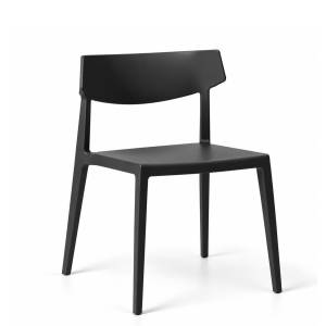 BM971005-Design-Stuhl-Gwin-schwarz-01.jpg