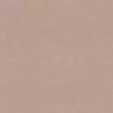 Akustik Deckensegel Skydive - grau/beige