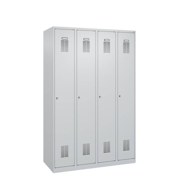 BM970946-C+P-Spind-Basis-PLUS-Express-4-Abteile-185x120x50cm