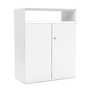 BM78624-W/Sideboard-Masterbox-B-800-x-H-1000-mm-2-OH-01.jpg