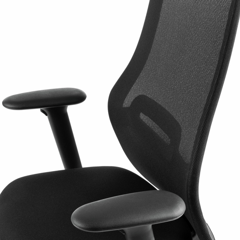 MasterChair Komfortsitz