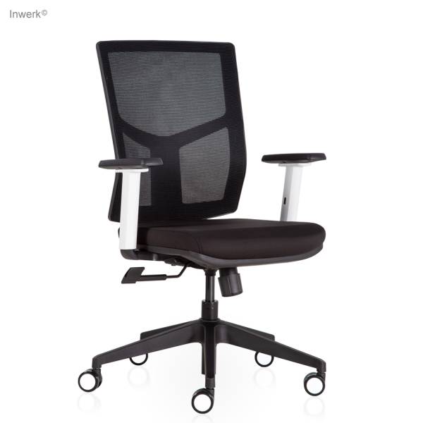 Trendo W/buerodrehstuhl-inwerk-trendo-chair-w-02.jpg