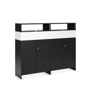 BM969659-Sideboard-Masterbox-mit-Schubladen-B-1600-x-H-1300-
