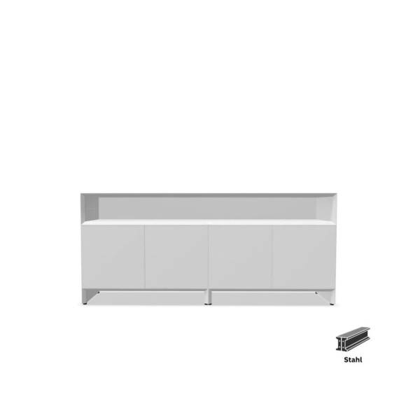 BM096699-Aktion-Masterbox-Sideboard-1600-mm-weiss-offenes-Fa