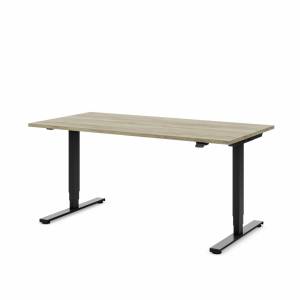 BM093378_Höhenverstellbarer_Schreibtisch_Masterlift®_2_Geste