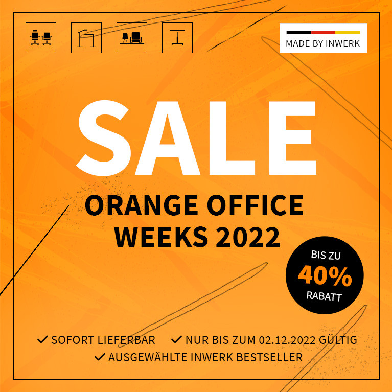 https://www.inwerk-bueromoebel.de/magazin/orange-office-rabattwoche-2022