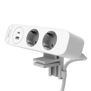 Fellowes-Desk-Up-3-Steckdose-2x-230v-usb-ac-01.jpg