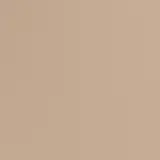 Stapelstuhl Casoli - taube