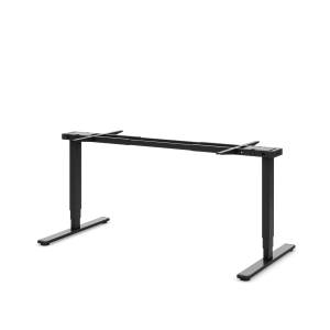 BM093416_Inwerk Masterlift®_2_Next_Gestell_schwarz_01.jpg