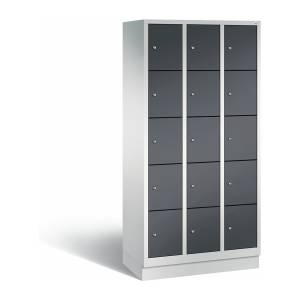schliessfachschrank-cp-s3000-15-faecher-stahltueren-01.jpg