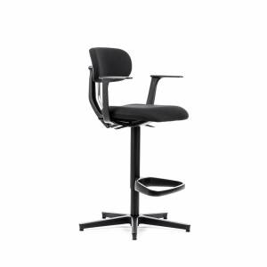 BM096905-MasterMove-3-Counterstuhl-schwarz-01.jpg